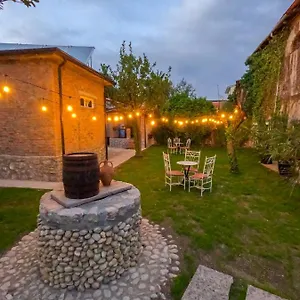 Intown Szkodra