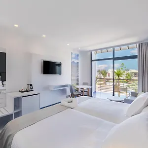 Resort The Mirador Papagayo Playa Blanca (Lanzarote)